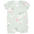 TOSHI SHORT SLEEVE ONESIE PRISCILLA