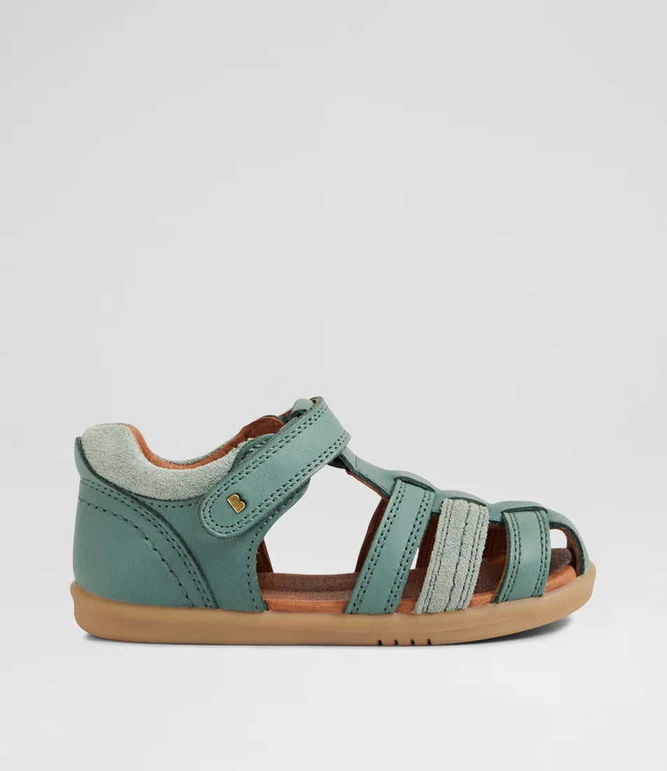 BOBUX IWALK ROAM ICEBERG