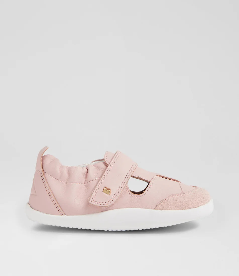 BOBUX XPLORER BEAU BALLET PINK