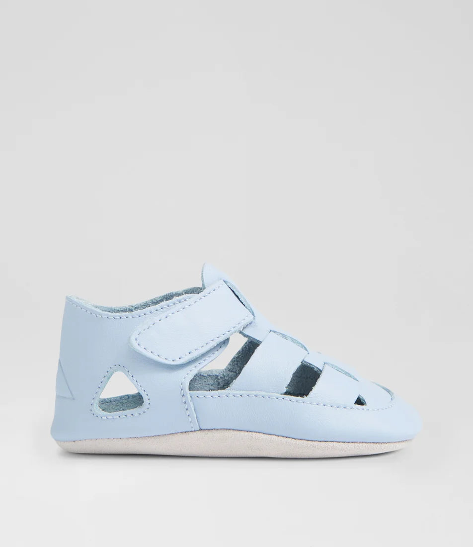 BOBUX SOFT SOLE TIDAL SKYWAY