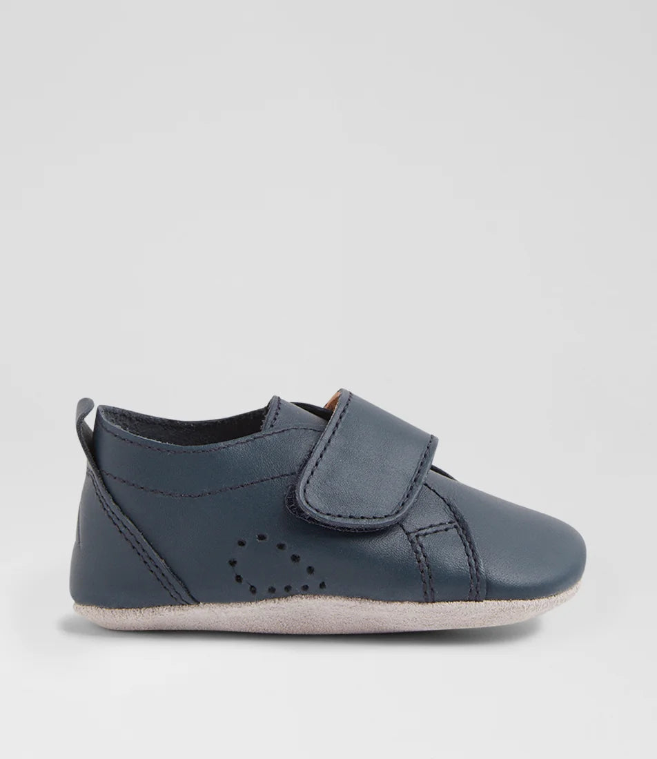 BOBUX GRASS COURT MINI NAVY