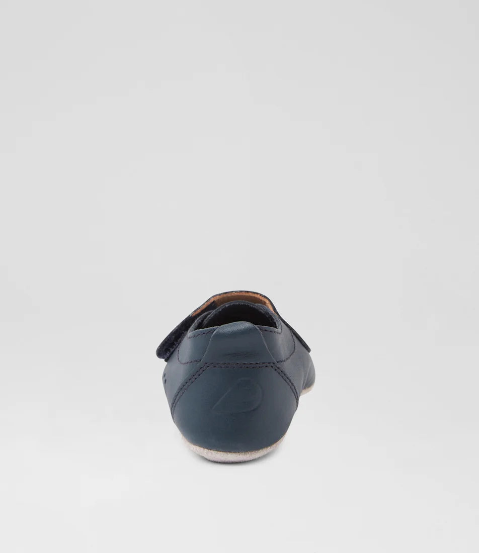 BOBUX GRASS COURT MINI NAVY