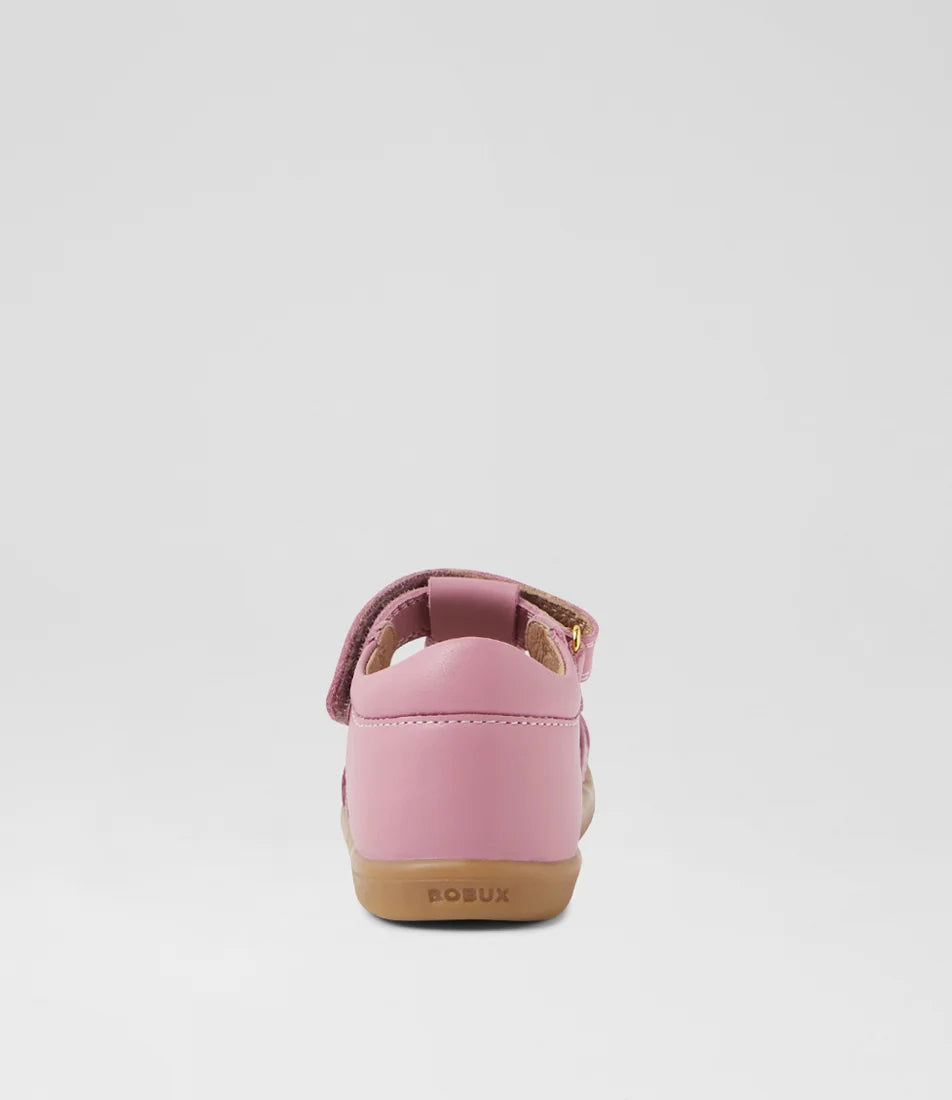 BOBUX IWALK CHELSEA LILAS