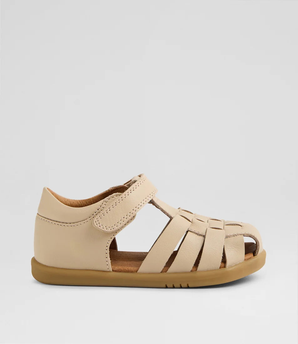 BOBUX IWALK HARBOR TAUPE