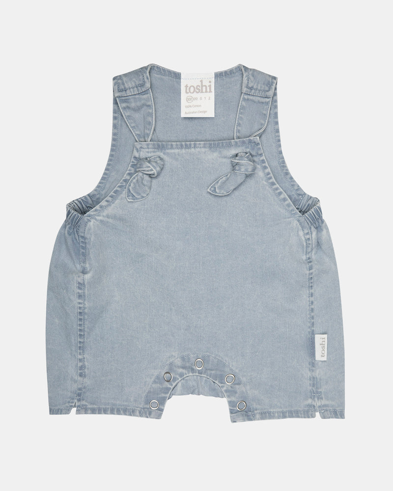 TOSHI BABY ROMPER INDIANA