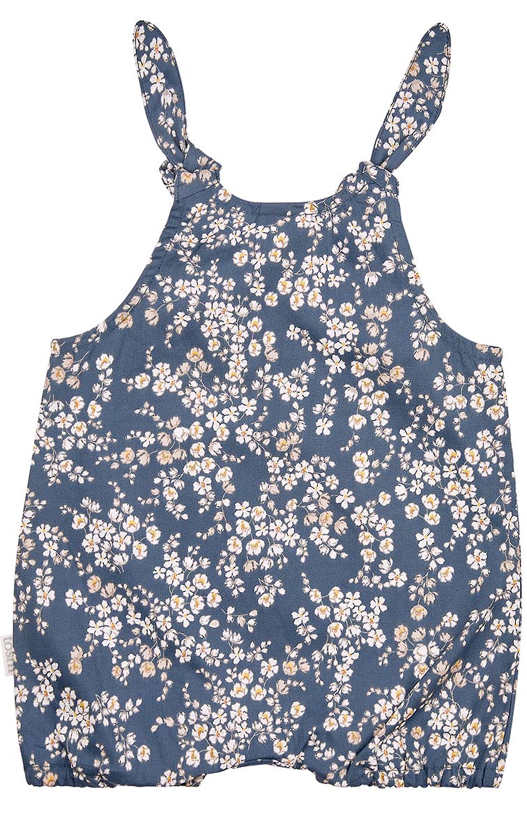 TOSHI BABY ROMPER STEPHANIE MOONLIGHT