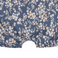TOSHI BABY ROMPER STEPHANIE MOONLIGHT