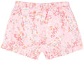 TOSHI BABY SHORTS ATHENA BLOSSOM