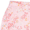 TOSHI BABY SHORTS ATHENA BLOSSOM