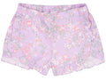 TOSHI BABY SHORTS ATHENA LAVENDER