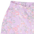 TOSHI BABY SHORTS ATHENA LAVENDER