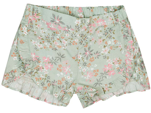 TOSHI BABY SHORTS ATHENA THYME