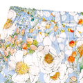 TOSHI BABY SHORTS CLAIRE DUSK
