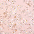 TOSHI BABY SHORTS STEPHANIE BLUSH