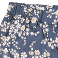 TOSHI BABY SHORTS STEPHANIE MOONLIGHT