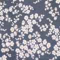 TOSHI BABY SHORTS STEPHANIE MOONLIGHT