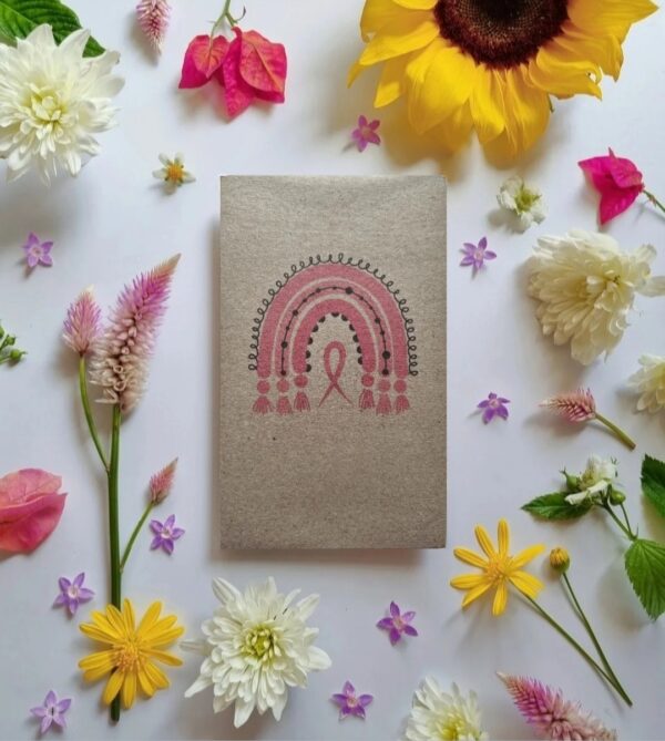 BEE KIND AUSTRALIA SEEDS