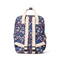 CRYWOLF MINI BACKPACK WINTER FLORAL
