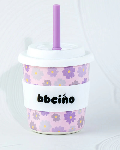 BBCINO BLOSSOM CUP (240ML)