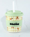 BBCINO CUB CUP (240ML)