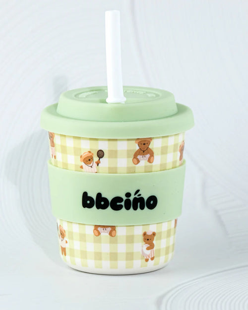 BBCINO CUB CUP (240ML)
