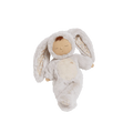 COZY DINKUM BUNNY LALA - PINK