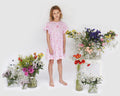ALEX & ANT MARLEY DRESS FRUIT