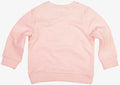 TOSHI DREAMTIME ORG SWEATER/BLOSSOM