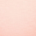 TOSHI DREAMTIME ORG SWEATER/BLOSSOM