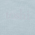 TOSHI DREAMTIME ORG SWEATER/DUSK