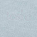 TOSHI DREAMTIME ORG SWEATER/DUSK