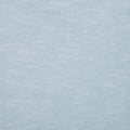 TOSHI DREAMTIME ORG SWEATER/DUSK