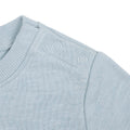 TOSHI DREAMTIME ORG SWEATER/DUSK