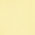 TOSHI ORGANIC TEE BUTTERCUP