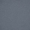 TOSHI ORGANIC TEE MOONLIGHT