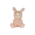 OLLI ELLA DINKY DINKUMS - FLUFFLE FAMILY