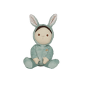 OLLI ELLA DINKY DINKUMS - FLUFFLE FAMILY