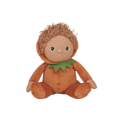 DINKY DINKUMS HAPPY HARVEST