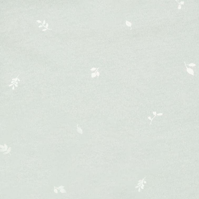 TOSHI FLAP CAP BAMBINI ELM