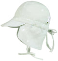 TOSHI FLAP CAP BAMBINI ELM