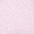 TOSHI FLAP CAP BAMBINI NINA LAVENDER