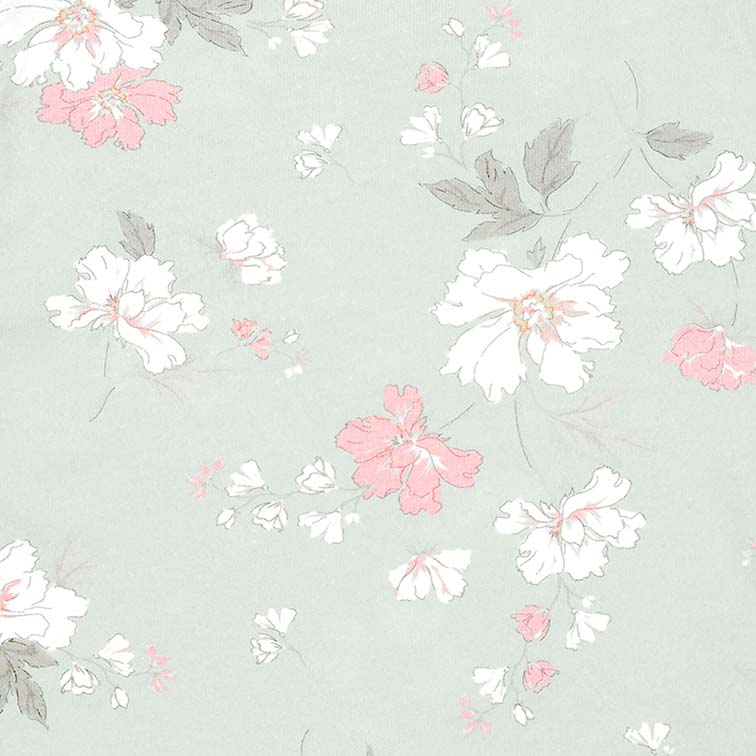 TOSHI FLAP CAP BAMBINI PRISCILLA