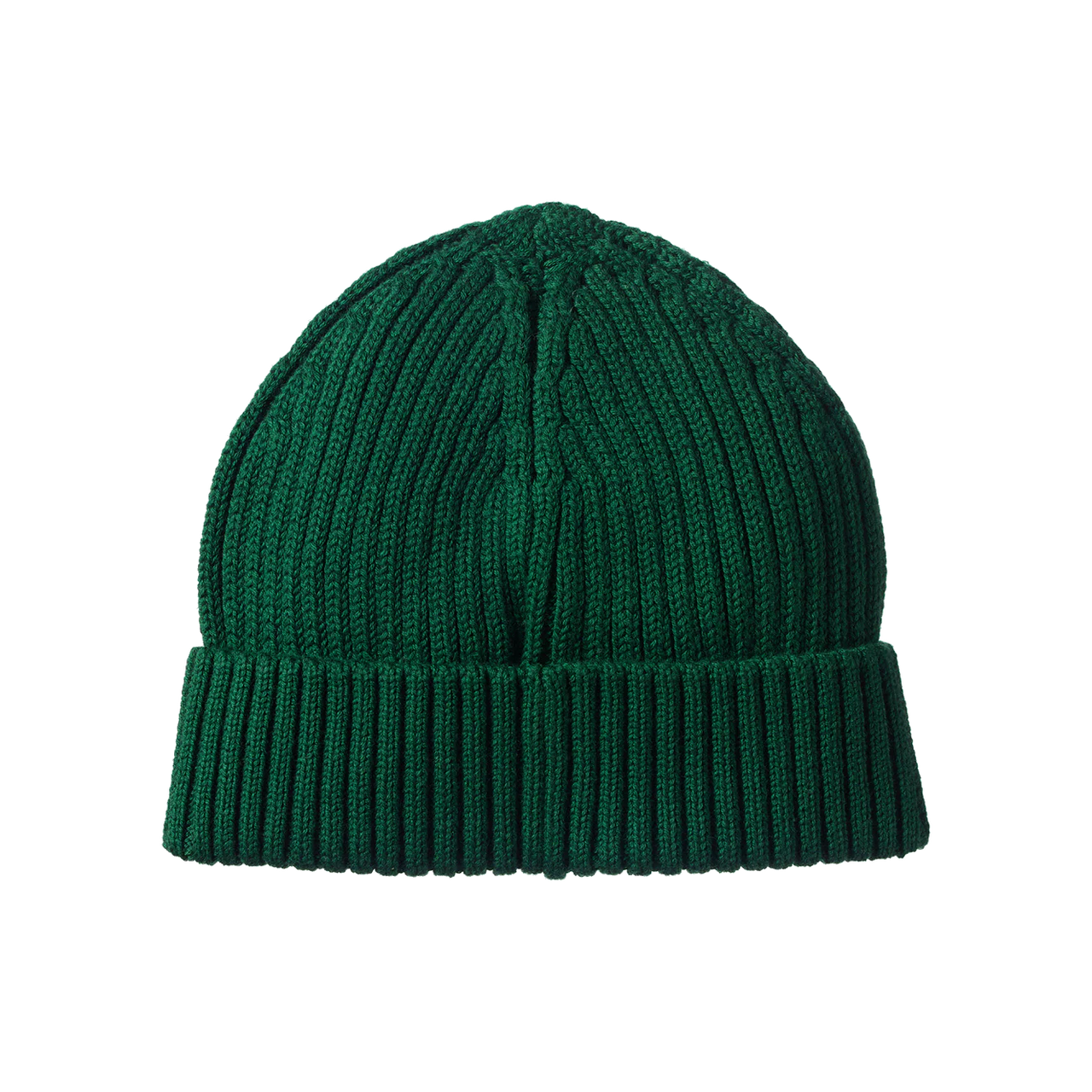 NATURE BABY FOREST BEANIE EDEN