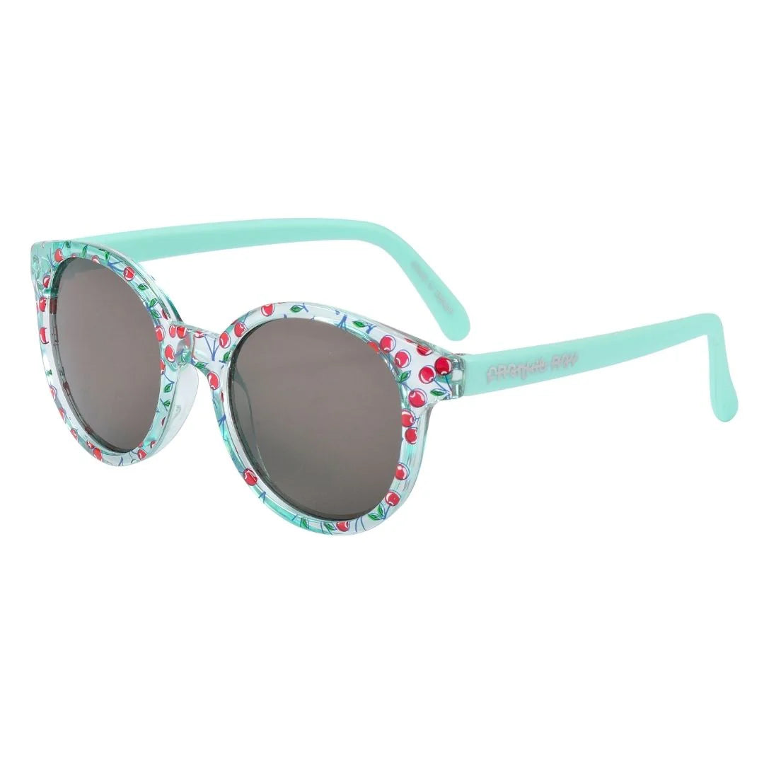 FRANKIE RAY - BABY SPRINKLE MINT CHERRY