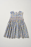 SMOX ROX BILLIE DRESS