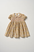 SMOX ROX SOPHIE DRESS