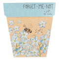 SOW 'N SOW SWEET POSY GIFTING SET