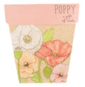 SOW 'N SOW SWEET POSY GIFTING SET