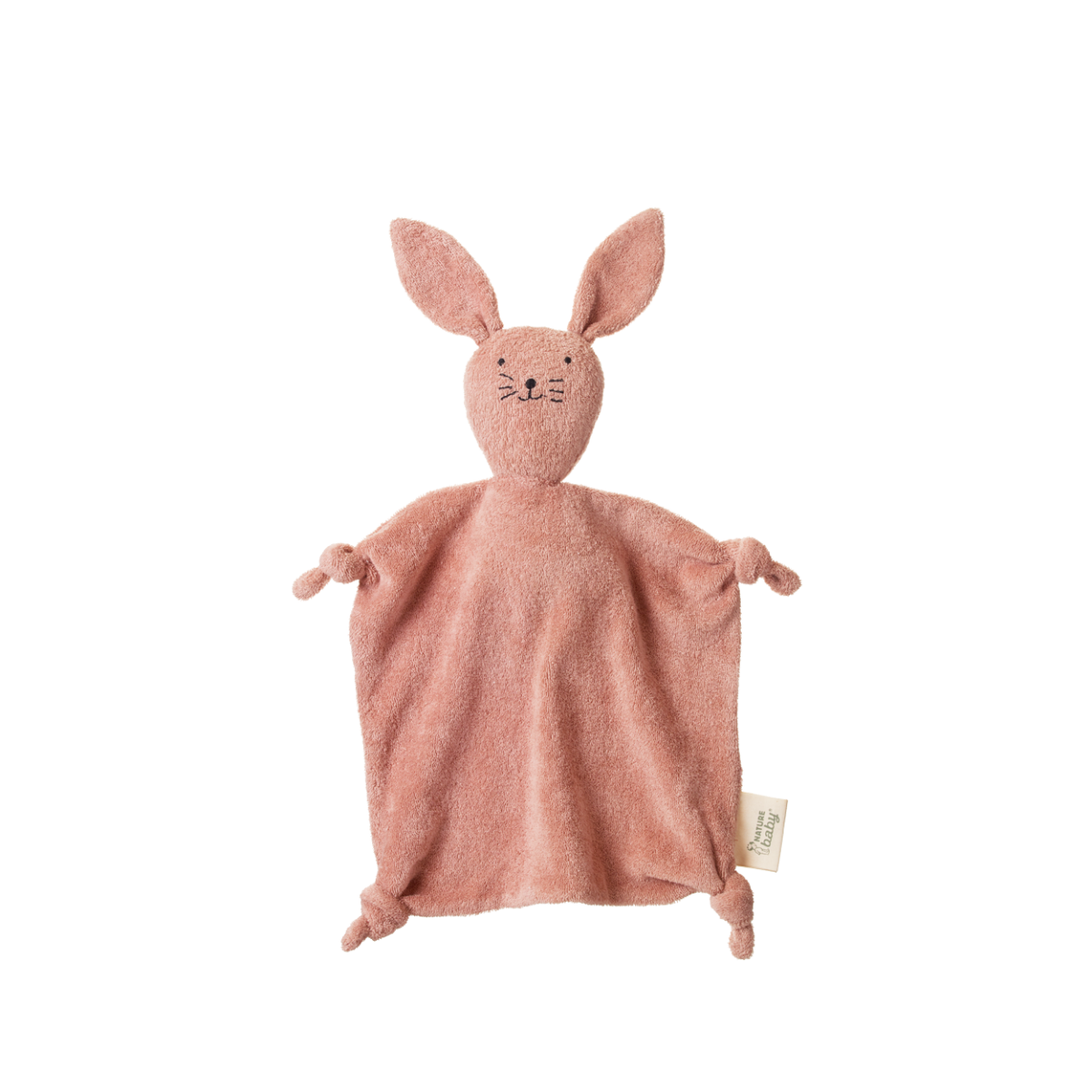 CASEY CUDDLE BUNNY TULIP