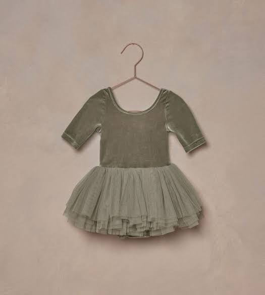 NORA LEE THEA TUTU PINE